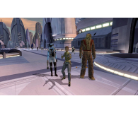 Switch Star Wars Heritage Pack - 1187632 - zdjęcie 8